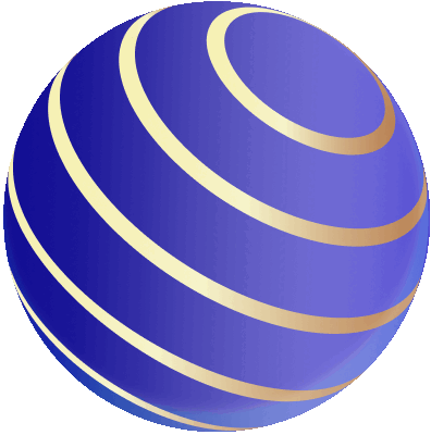 ezgif.com-speed