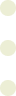 dot B