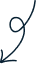 pricing_floaitng