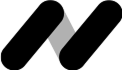 logo-1