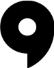 logo-2