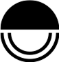logo-3