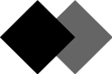 logo-4