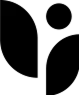 logo-6