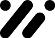 logo-8