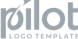 pilot
