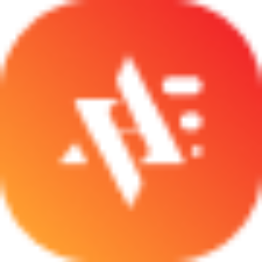 cropped-Logo-Text.png