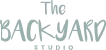 brand-logo-5.webp
