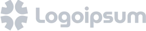 logoipsum-330