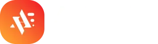 logo white