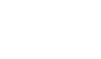 maximinds