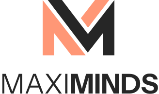 maxminds