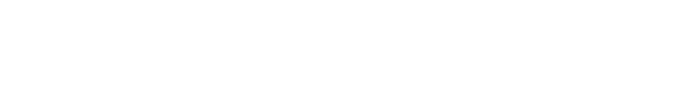 MaxiMinds logo