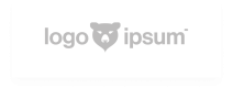 partner 01