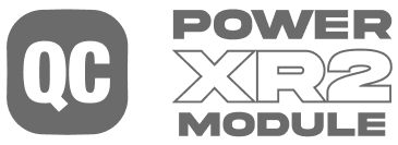 logo-23