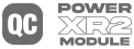 logo-23
