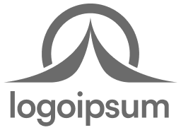 logo-31