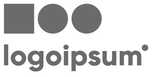 logo-4