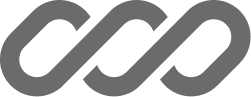 logo-70