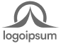 logo-31