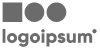 logo-4