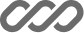 logo-70