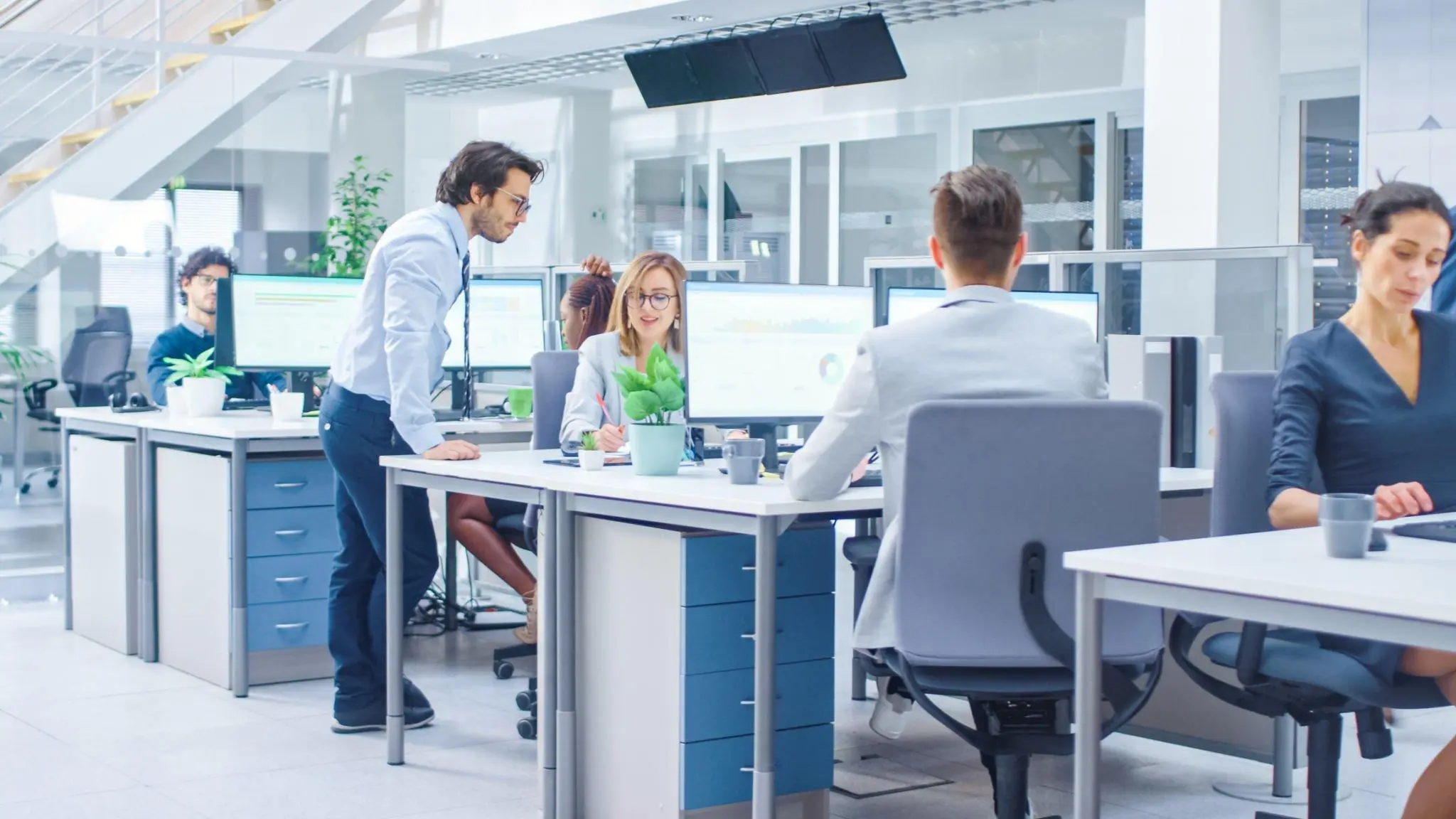 office-4