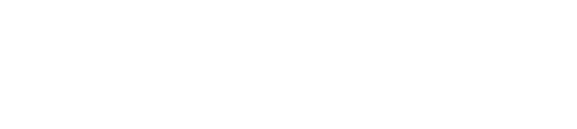 FNBEjD_2_