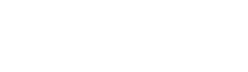 Union