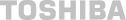 logo-11.webp