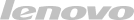 logo-12.webp