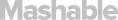 logo (10)