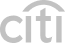 logo (7)