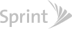 logo (8)