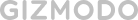 logo (9)