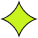 Obj3
