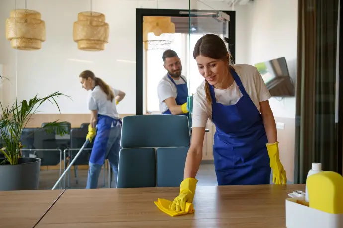 Step by step guide to build your own wooden furniture