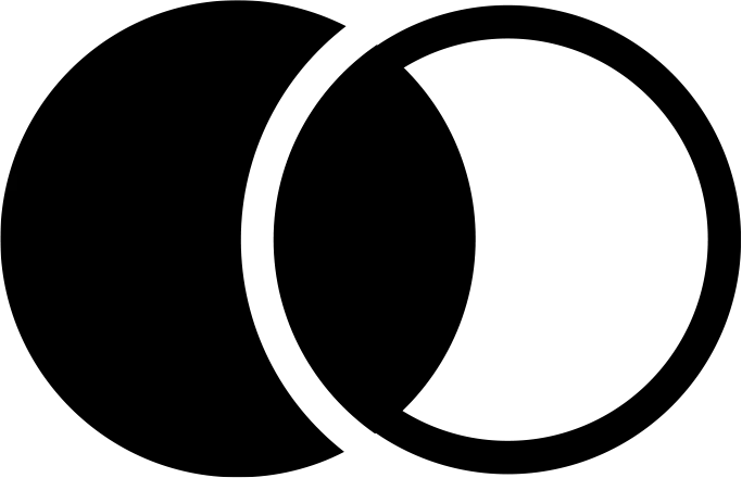 Logo 5