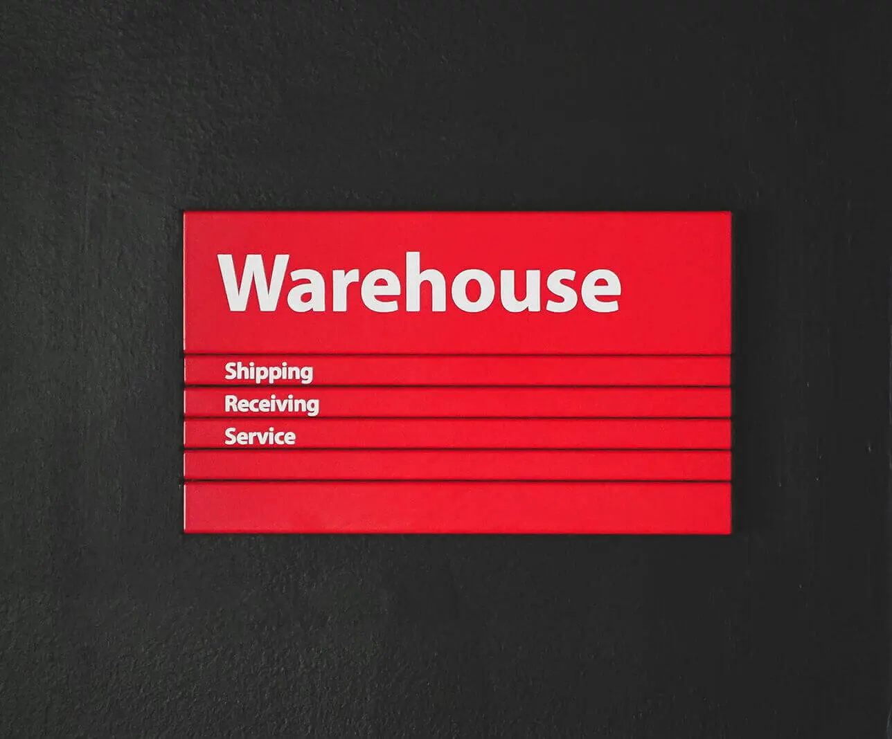 Work1 1