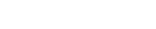 Biosynthesis