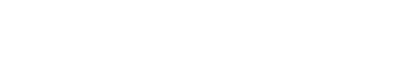 BuildingBlocks