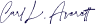 Signiture