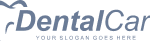 logo-2
