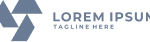 logo-4