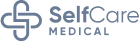 logo-3.png
