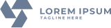 logo-4.png