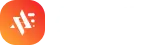 Logo White