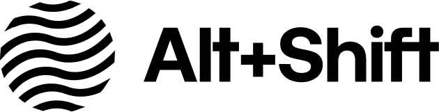 Altshift