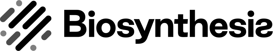 Biosynthesis