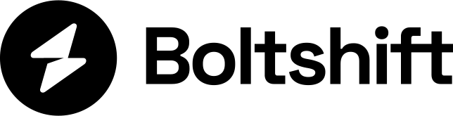 Boltshift